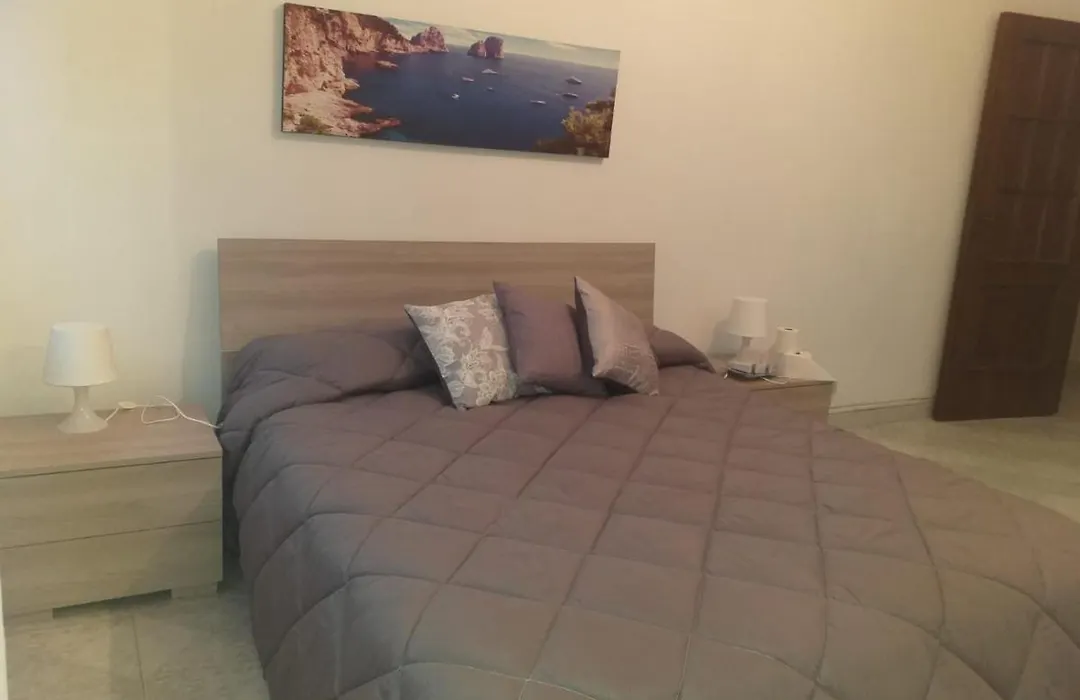B&B Belvedere-1