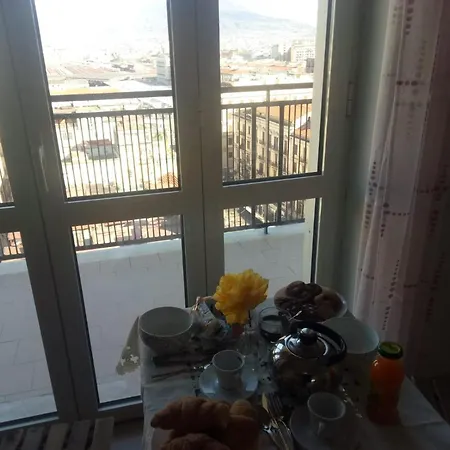 B&B Belvedere-3