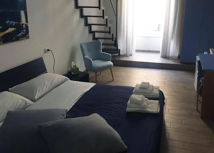 Home Salvator Rosa 78