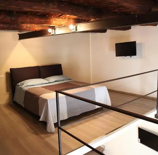 Home Salvator Rosa 78