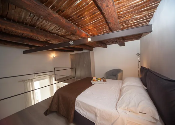 Home Salvator Rosa 78